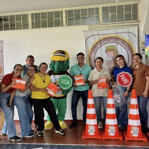 Galeria img 4566