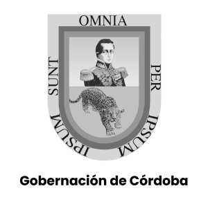 Inicio iconos alcaldias 01