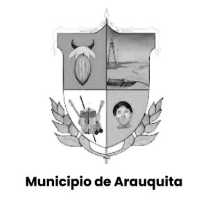 Inicio iconos alcaldias 02