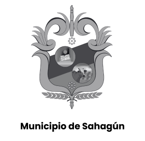 Inicio iconos alcaldias mesa de trabajo 4