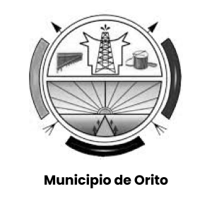 Inicio post para instagram curso de ingles profesional azul 03