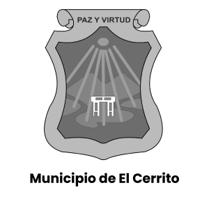 Inicio post para instagram curso de ingles profesional azul 05