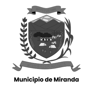 Inicio post para instagram curso de ingles profesional azul 08