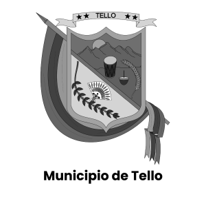 Inicio post para instagram curso de ingles profesional azul 09