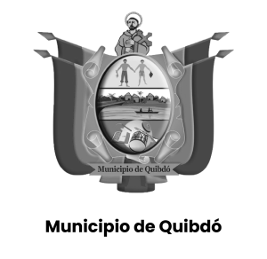 Inicio post para instagram curso de ingles profesional azul 11