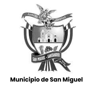 Inicio post para instagram curso de ingles profesional azul 12