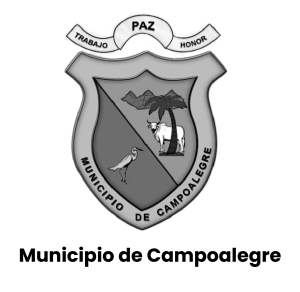 Inicio post para instagram curso de ingles profesional azul 13
