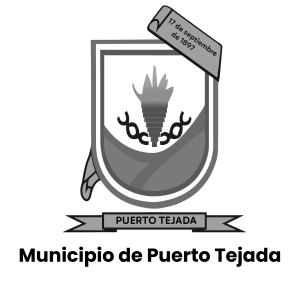 Inicio post para instagram curso de ingles profesional azul 14