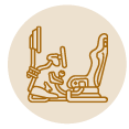 sevi 2 [recuperado] 02
