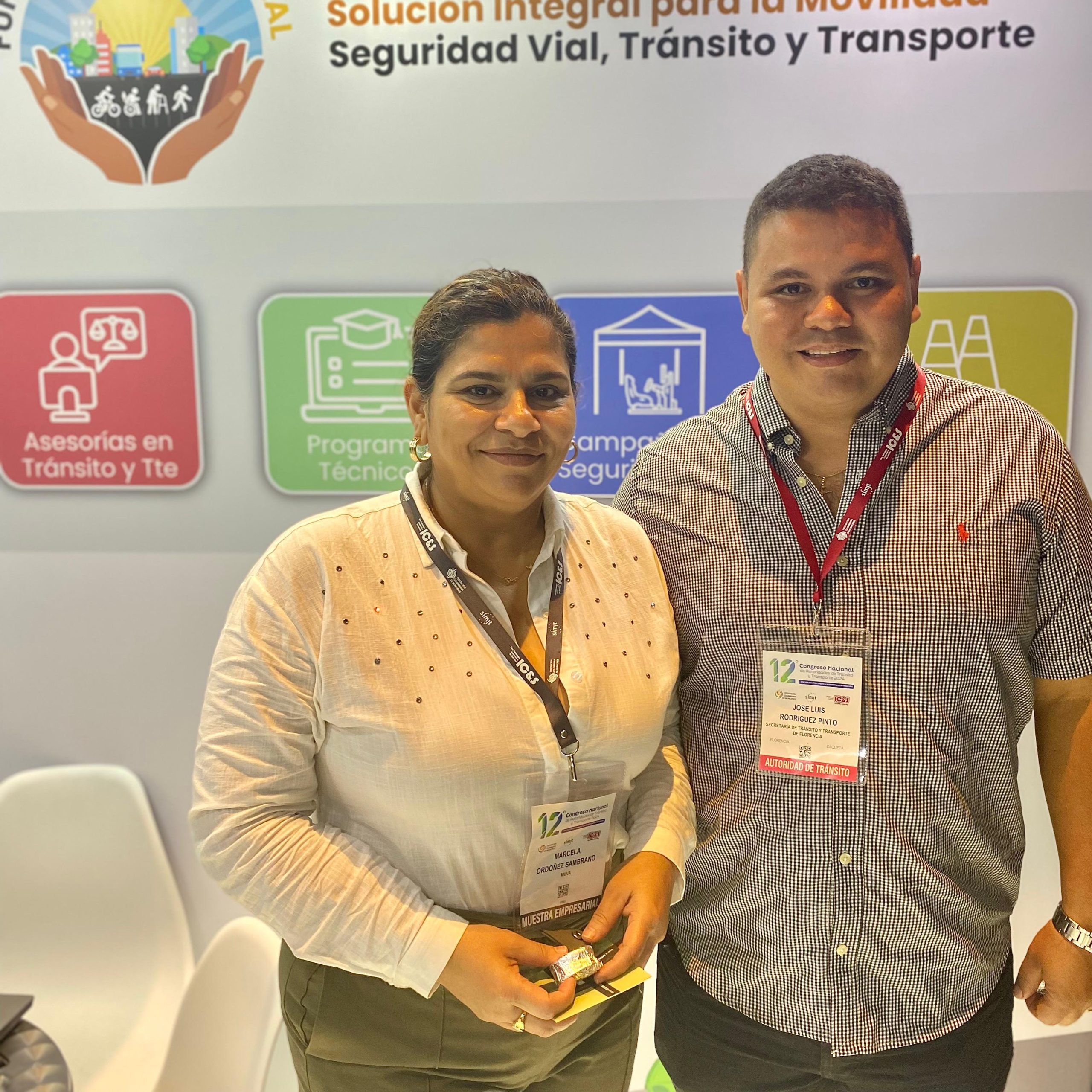 whatsapp image 2024 11 27 at 10.32.55 am