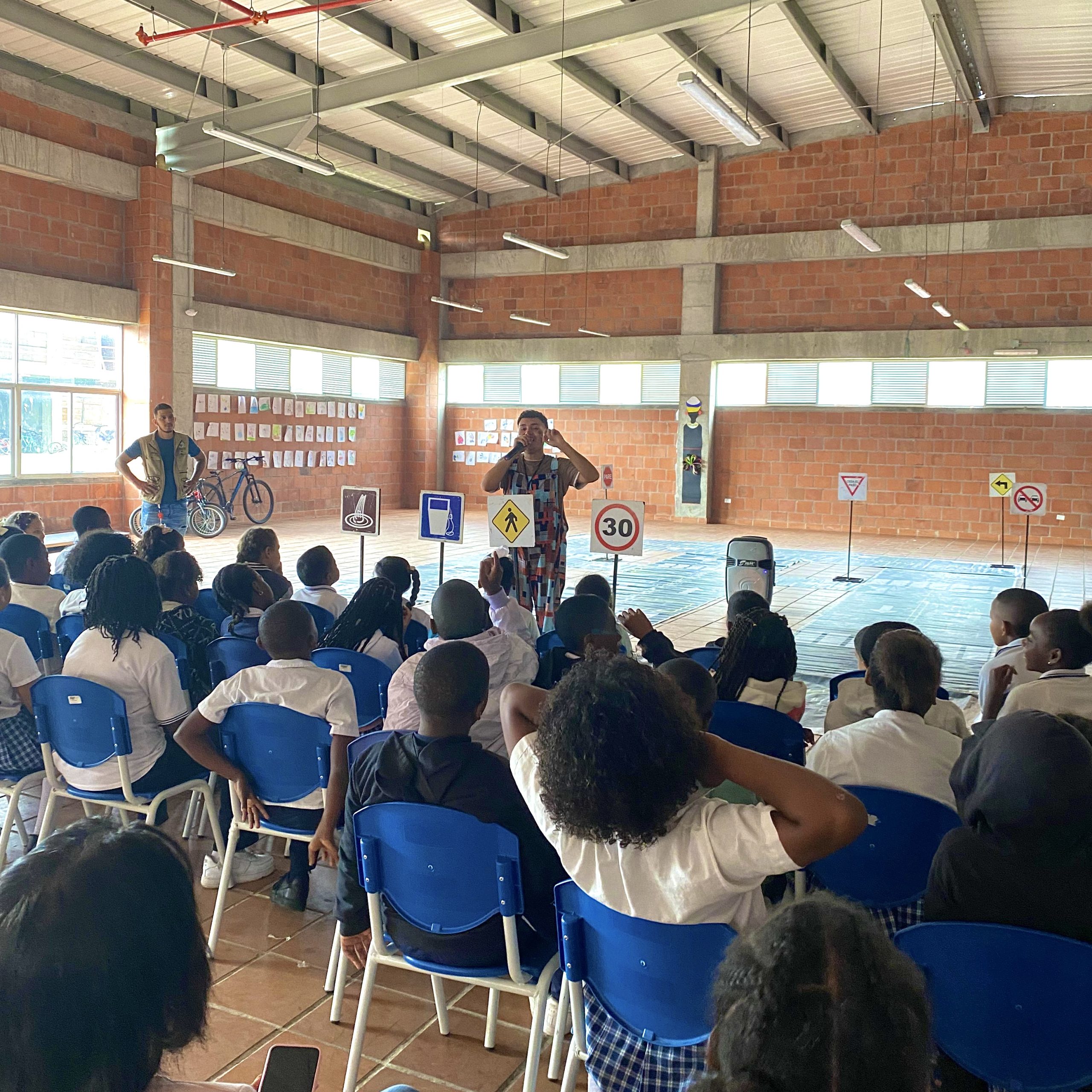 a3d87819 308e 4988 a215 5b1464555ec5