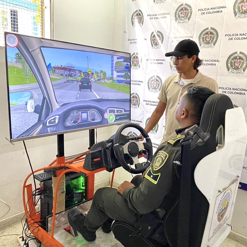 a870ac92 d1bd 4918 8499 d25eabb2afa8