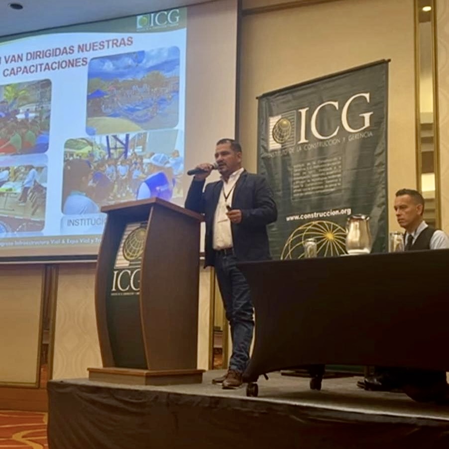 bdaba784 437a 438c b9d1 66224399d2b3