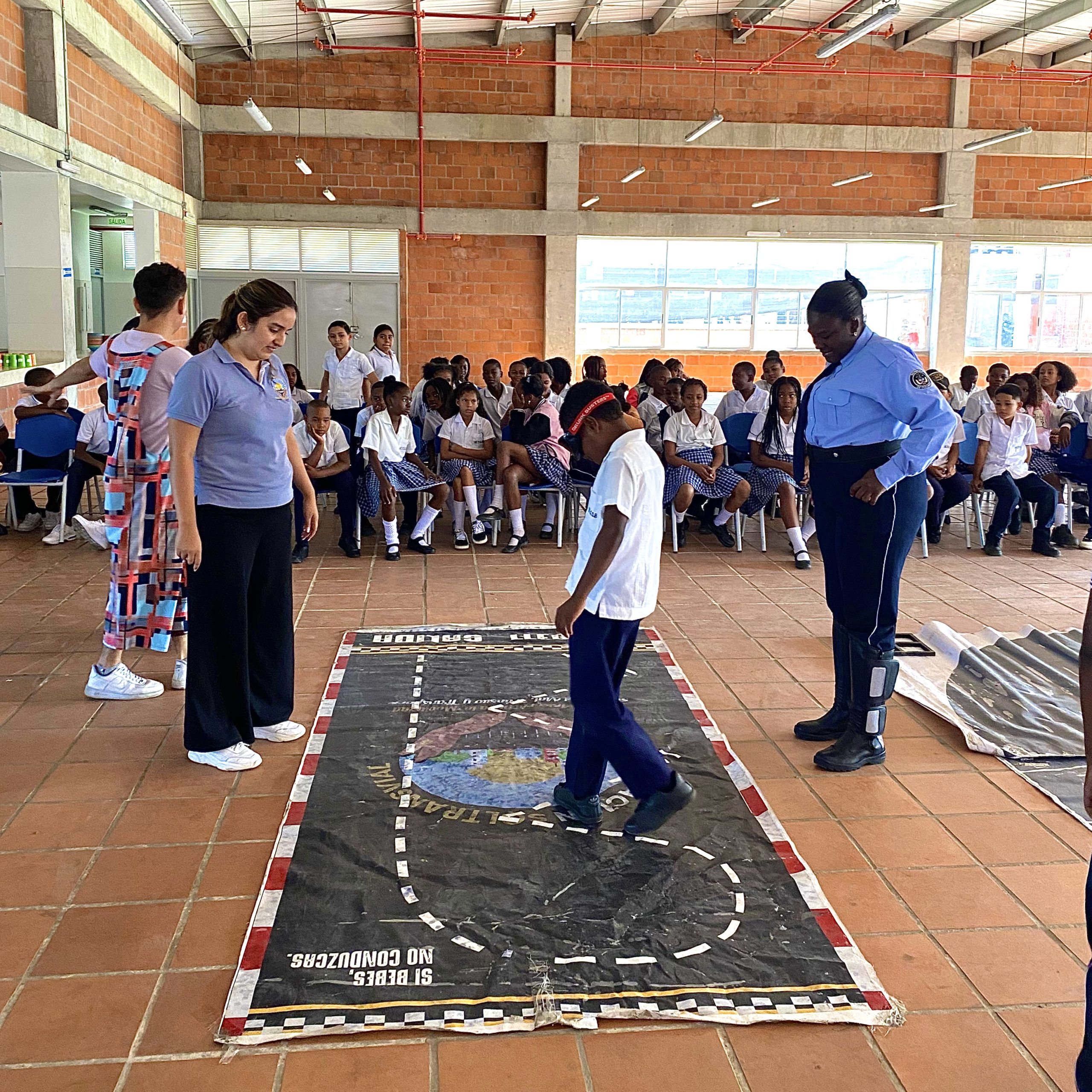 c26a793e 5548 4f78 aa05 ecbb10bf637a