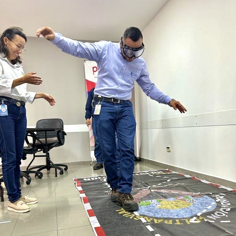 c29aae83 d3a4 409b 9a71 675996aae8c1