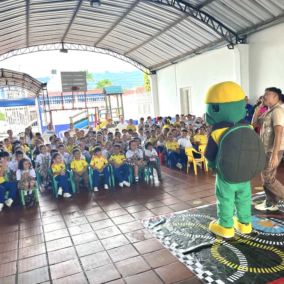 c3d74994 d9cb 4fac aa65 7527983ca719