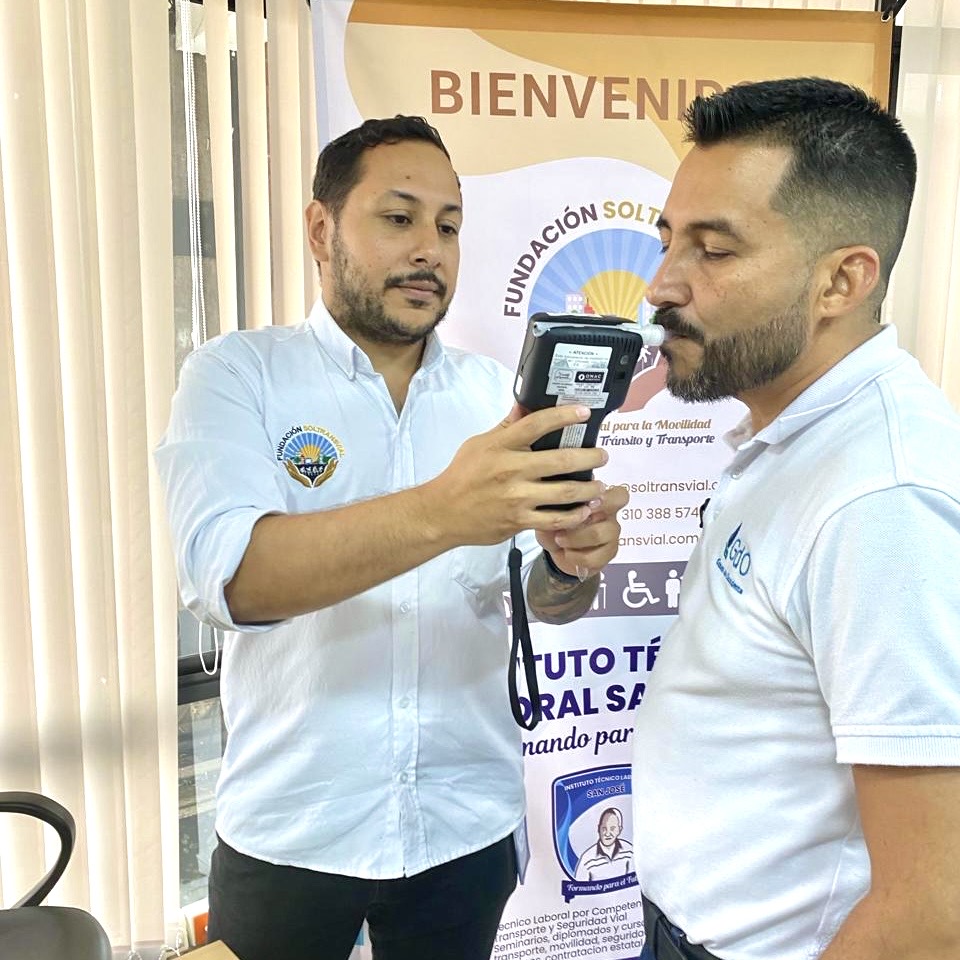 c4d82dce ec6a 4b53 9cf8 f2ea5f9147f6