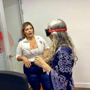 Galeria ca2735c9 e6d7 4f9e b35f 15d425f1b150