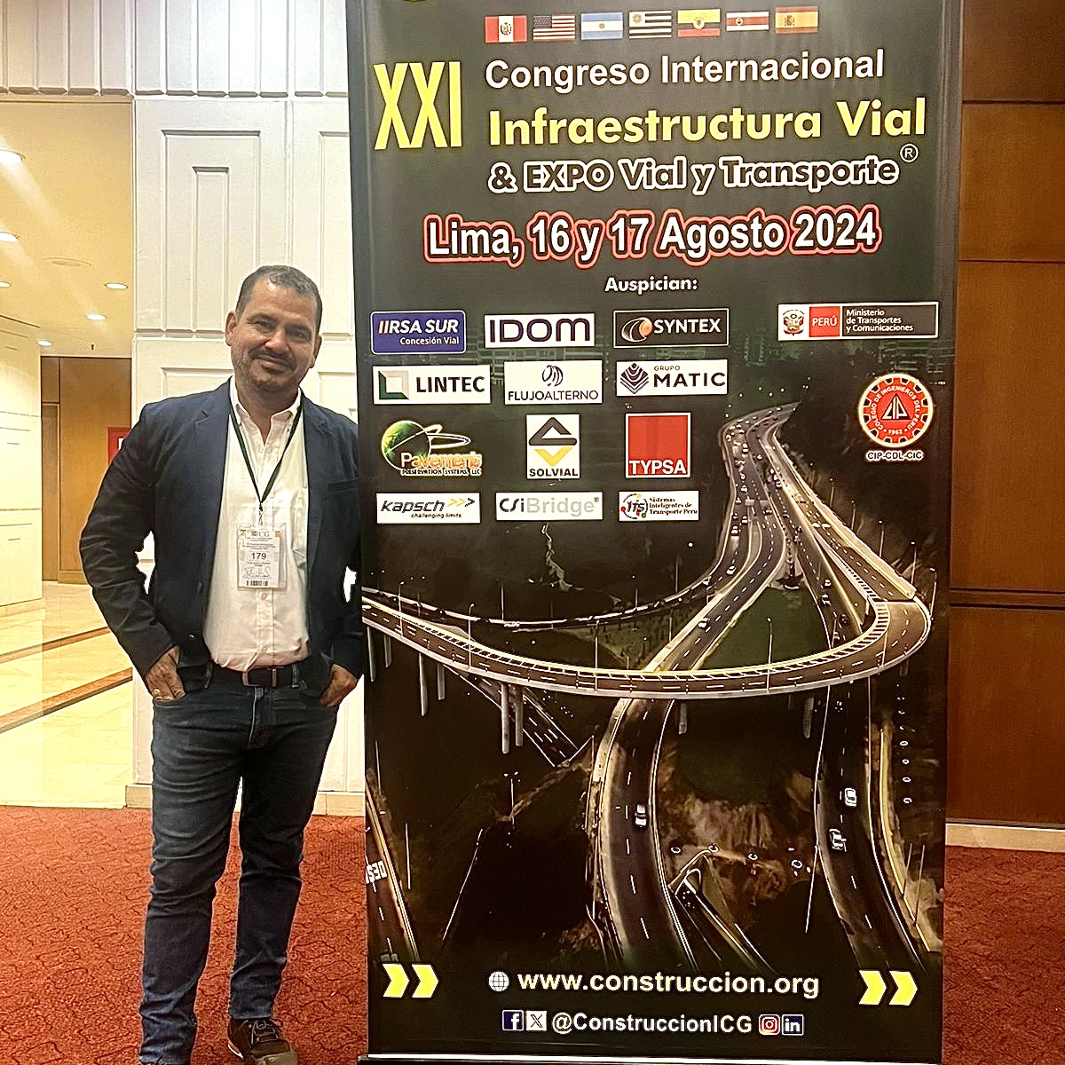 ca588852 7b8c 4ddc aa2a 4e82985c5b0d