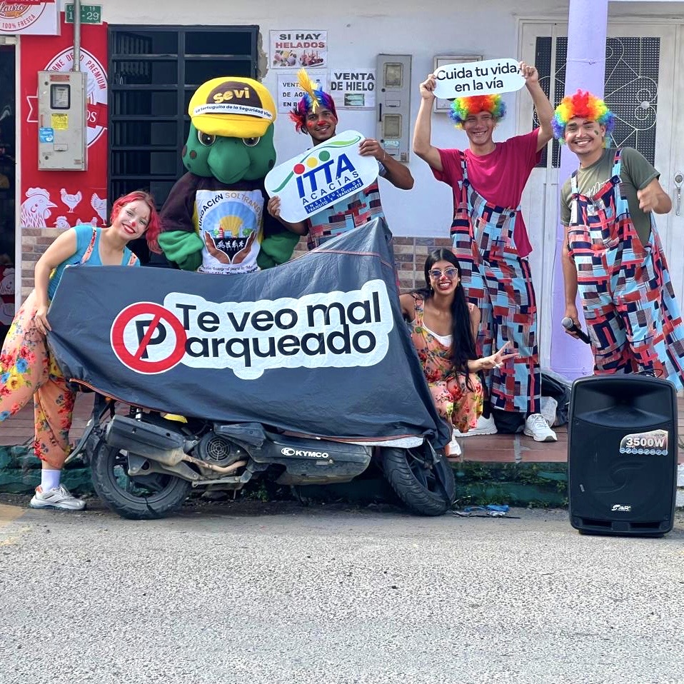 cc8b54f9 a5c0 4779 a882 115f938302e2