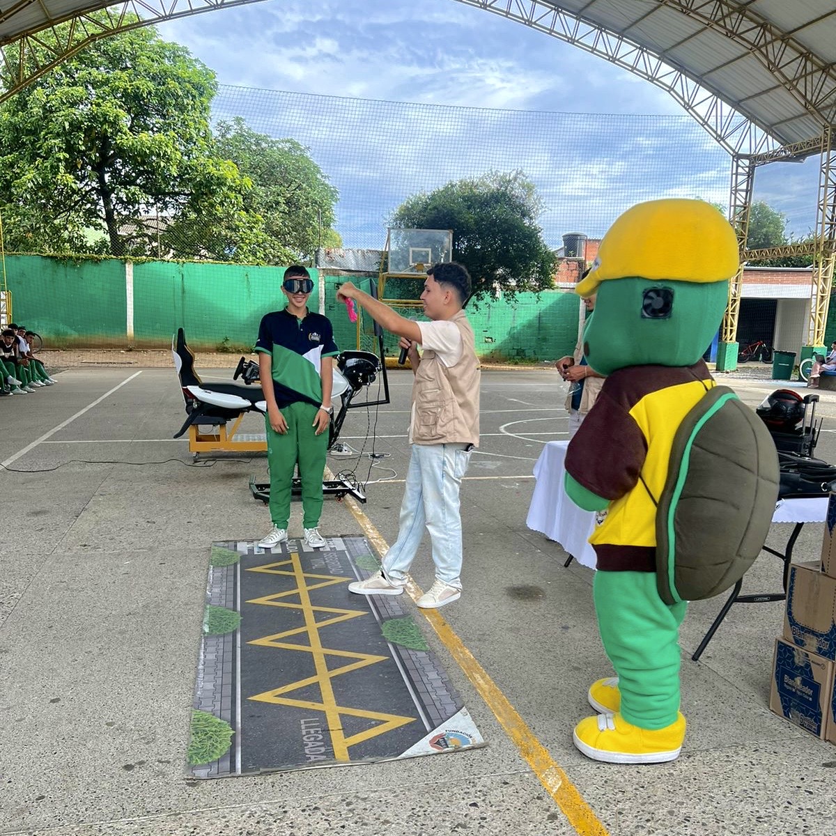 cd1123cd 3ca4 4851 9311 305a58d76aa8