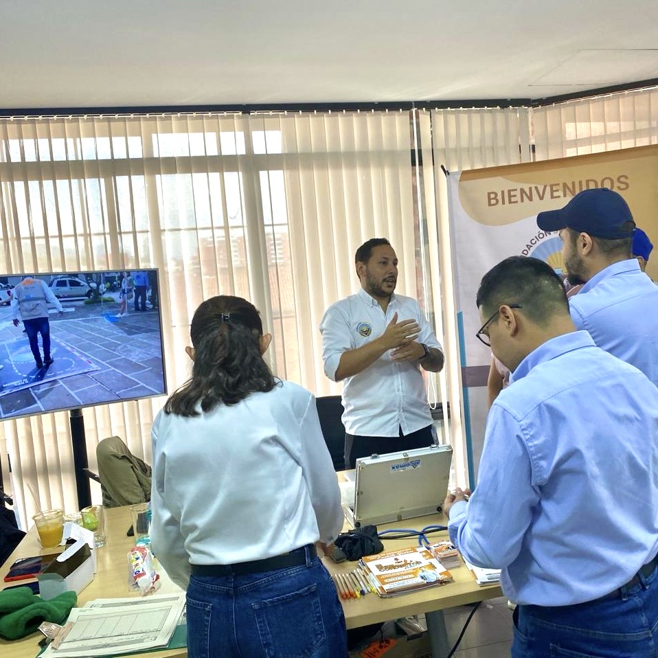 cdf97995 9c1c 4c08 a90a d0176bf2c493