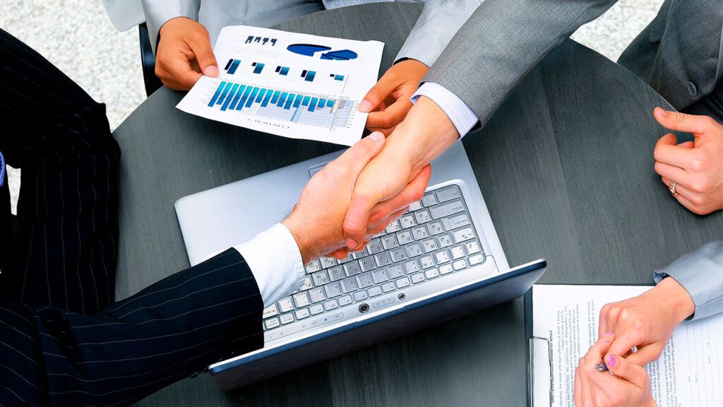 constitucion de sociedades en españa 1024x576