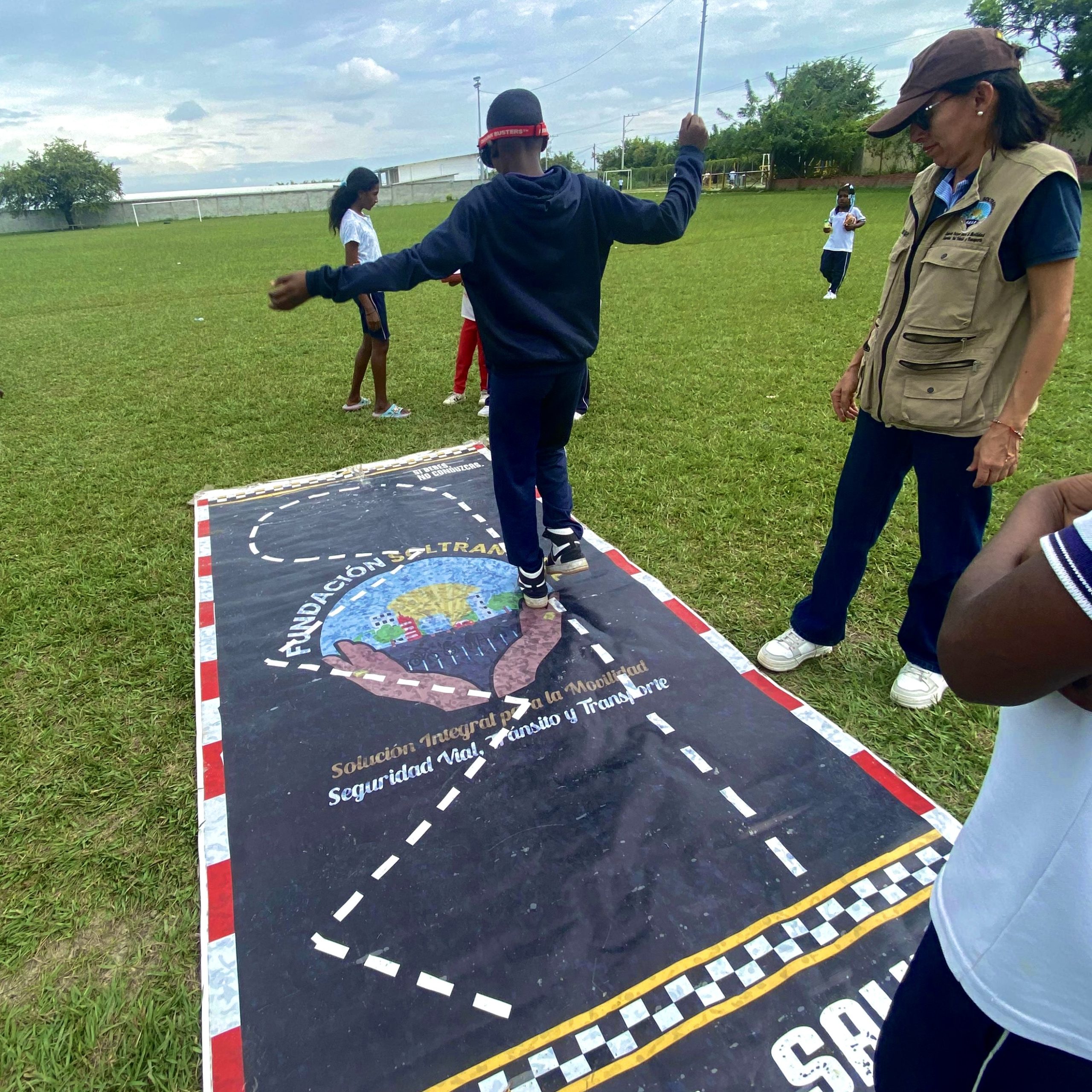 d46baf0a cfe3 4c23 8079 25bc746cfd10