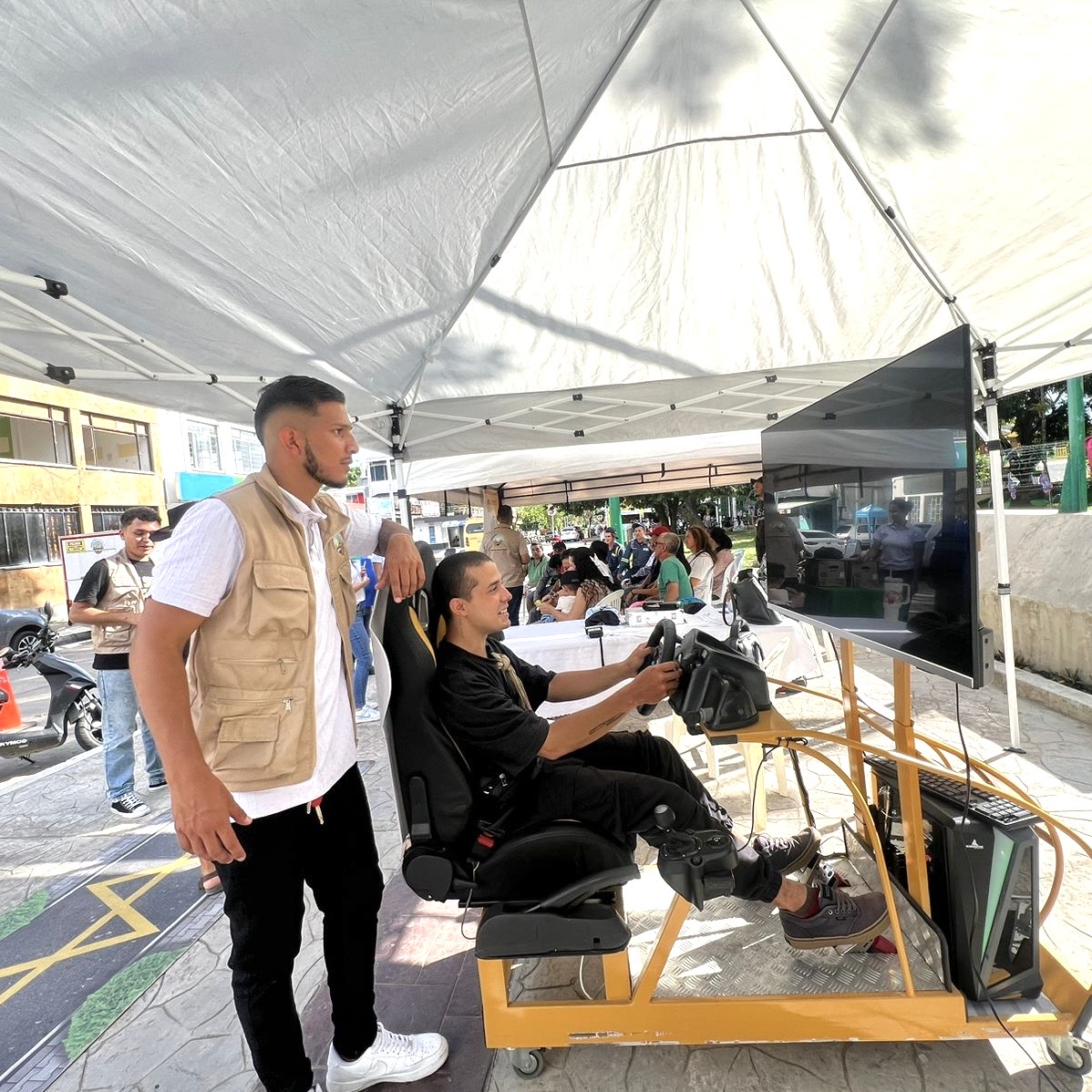 d87c1c42 ca47 4377 8cc8 bd520586638f