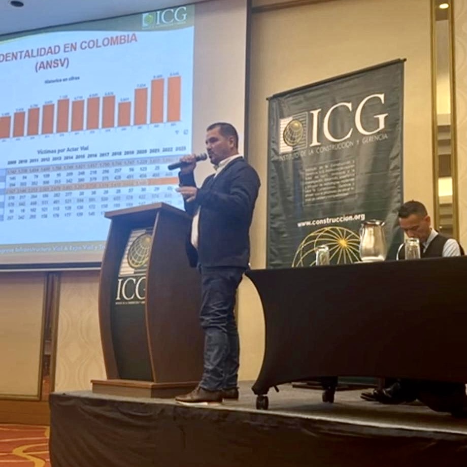 ddab3db6 aaa2 4274 8ce5 fde8497ada78