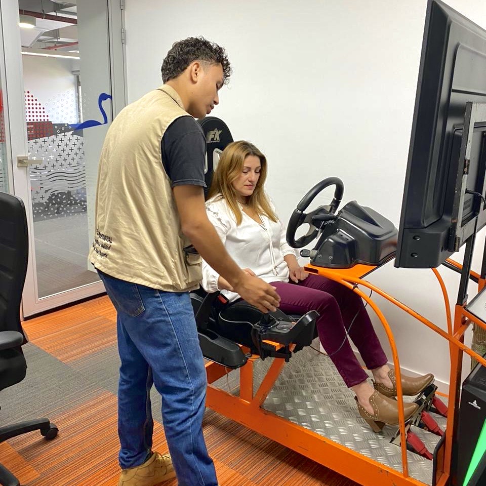 e36a52e6 d11d 4bf0 a155 672f39571d26