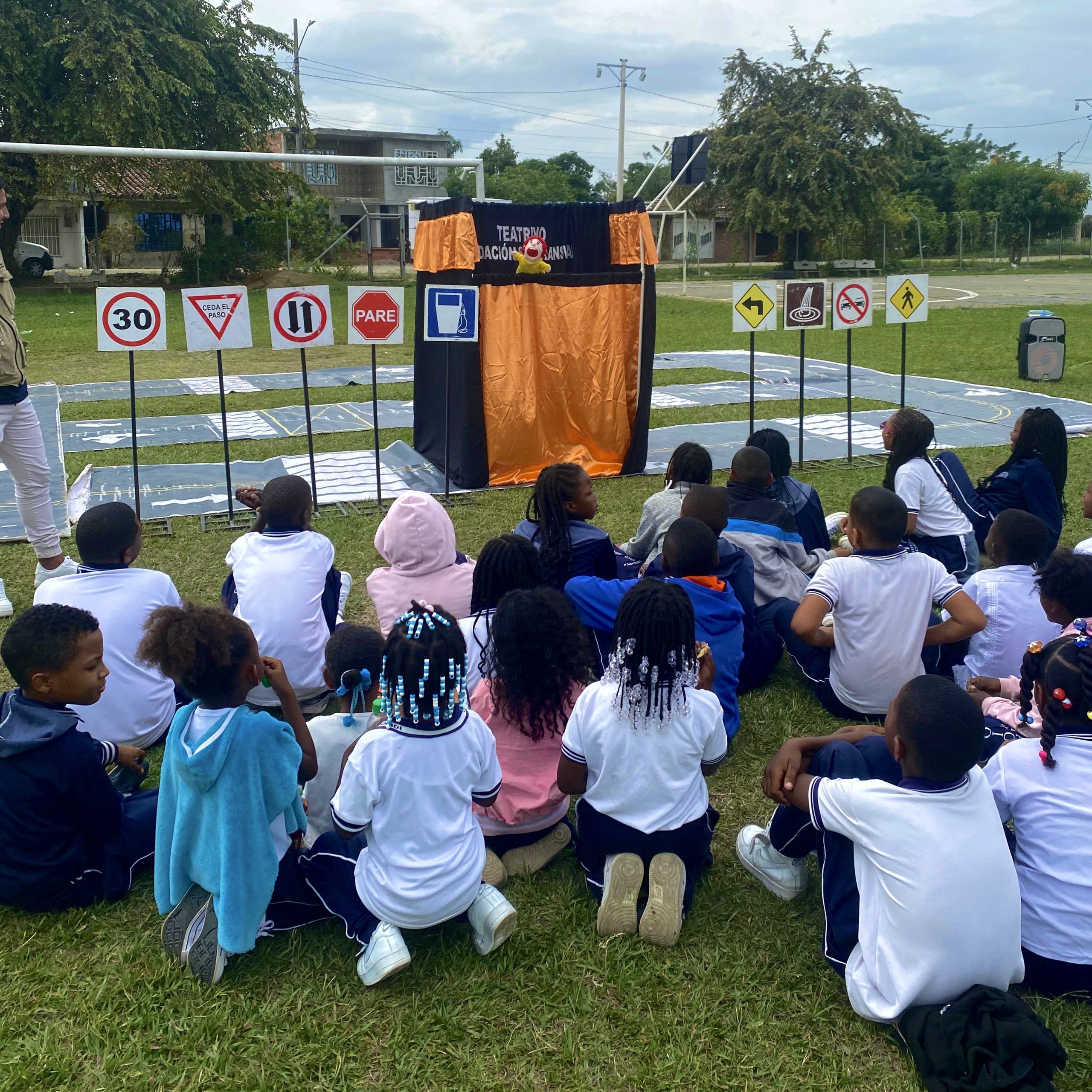 e52031fe d44c 43a4 a731 d028a1e4b1f4