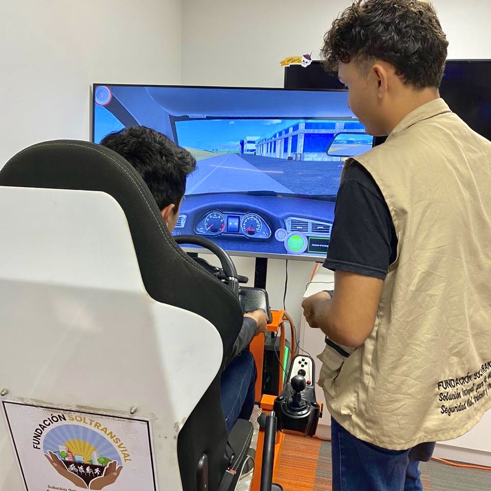 ea6440de 5a86 4a3c 8dcf 9725b72c9279