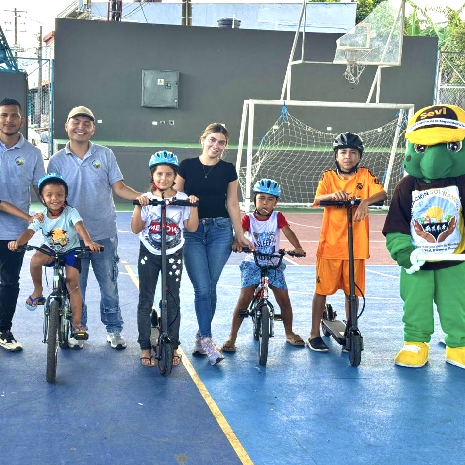 f1c13c62 2846 4c9e bf88 e2b77e3cdaba