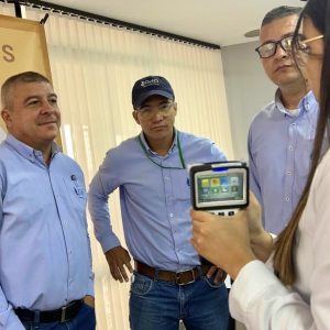 Galeria f5034ce0 6077 47fc ab86 9cc5719aad9b