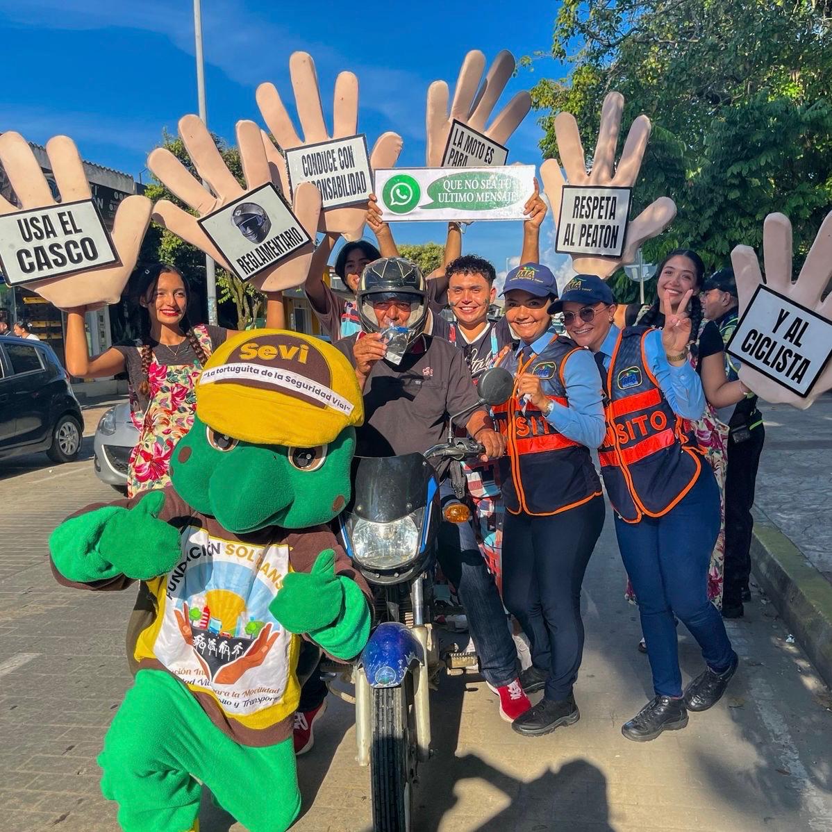 fd6f1e28 42a1 41e3 9baf 061ae0a34129